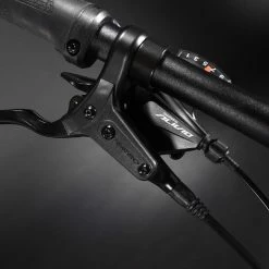 VTT électrique Haibike Hardnine 5 500 Wh - 2022 -Equipement vélo électrique Boutique vtt electrique haibike hardnine 5 500 wh 2022 5