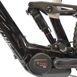 Moustache Bikes VTT Electrique Moustache Samedi 29 Game 5 750Wh Blanc - 2023 -Equipement vélo électrique Boutique vtt electrique moustache samedi 29 game 5 750wh blanc 2023 2