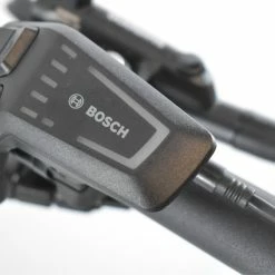 Moustache Bikes VTT Electrique Moustache Samedi 29 Game 5 750Wh Blanc - 2023 -Equipement vélo électrique Boutique vtt electrique moustache samedi 29 game 5 750wh blanc 2023 5