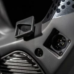 VTT électrique Rotwild RE375 Core Gris 375Wh - 2023 8 VTT électrique Rotwild RE375 Core Gris 375Wh - 2023 -Equipement vélo électrique Boutique vtt electrique rotwild re375 core gris 375wh 2023 2