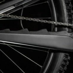 VTT électrique Rotwild RE375 Core Gris 375Wh - 2023 9 VTT électrique Rotwild RE375 Core Gris 375Wh - 2023 -Equipement vélo électrique Boutique vtt electrique rotwild re375 core gris 375wh 2023 3