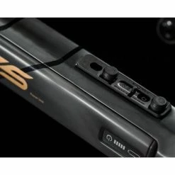 VTT électrique Rotwild RE375 Core Gris 375Wh - 2023 10 VTT électrique Rotwild RE375 Core Gris 375Wh - 2023 -Equipement vélo électrique Boutique vtt electrique rotwild re375 core gris 375wh 2023 4