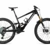 Specialized VTT électrique S-WORKS Turbo Kenevo SL Noir - 2022