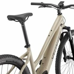 VTT électrique SPECIALIZED Tero 3.0 530Wh Beige / Cadre Bas - 2022 7 VTT électrique SPECIALIZED Tero 3.0 530Wh Beige / Cadre Bas - 2022 -Equipement vélo électrique Boutique vtt electrique specialized tero 30 530wh beige cadre bas 2022 2
