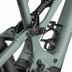 VTT électrique Specialized Turbo Levo Comp Alloy Vert - 2022 -Equipement vélo électrique Boutique vtt electrique specialized turbo levo comp alloy vert 2022 4