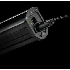 VTT électrique Trek Powerfly 4 27,5" 625Wh Rouge Noir - 2022 -Equipement vélo électrique Boutique vtt electrique trek powerfly 4 275 625wh rouge noir 2022 2