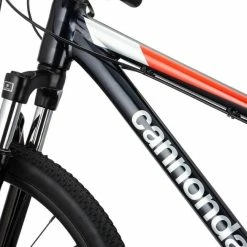 VTT Enfant Cannondale Kids Trail 24 Pouces Bleu/Orange - 2022 9 VTT Enfant Cannondale Kids Trail 24 Pouces Bleu/Orange - 2022 -Equipement vélo électrique Boutique vtt enfant cannondale kids trail 24 pouces bleuorange 2022 4