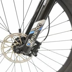 VTT Enfant Tout-suspendu Mondraker Factor 26 Gris/Noir - 2022 -Equipement vélo électrique Boutique vtt enfant tout suspendu mondraker factor 26 grisnoir 2022 2