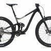 VTT Giant Trance X 29 1 - 2021