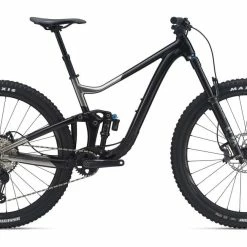 VTT Giant Trance X 29 1 - 2021
