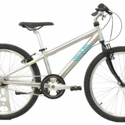 VTT Junior EXS Bullit 24" - 2021