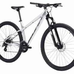 VTT Loisir SUNN Tox S3 29" Gris - 2022 -Equipement vélo électrique Boutique vtt loisir sunn tox s3 29 gris 2022 2