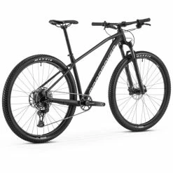 VTT Mondraker Chrono 29 Noir/Gris - 2022 -Equipement vélo électrique Boutique vtt mondraker chrono 29 noirgris 2022 2