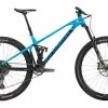 VTT Mondraker Foxy R 29 Violet/bleu - 2023