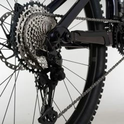 VTT Norco Sight C2 29" Violet - 2022 -Equipement vélo électrique Boutique vtt norco sight c2 29 violet 2022 2