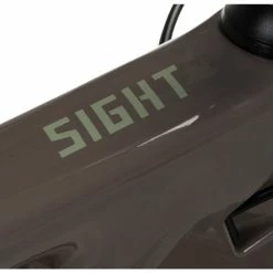 VTT Tout-suspendu Norco Sight C3 29" Gris/Vert - 2021 11 VTT Tout-suspendu Norco Sight C3 29" Gris/Vert - 2021 -Equipement vélo électrique Boutique vtt tout suspendu norco sight c3 grisvert 2021 5