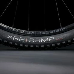 VTT Trek Marlin 4 27,5" Gris/Rouge - 2022 11 VTT Trek Marlin 4 27,5" Gris/Rouge - 2022 -Equipement vélo électrique Boutique vtt trek marlin 4 275 grisrouge 2022 5