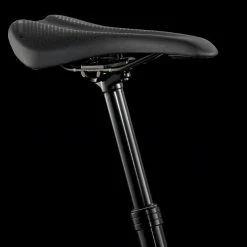 VTT TREK Roscoe 6 27.5" Vert Olive - 2023 -Equipement vélo électrique Boutique vtt trek roscoe 6 275 vert olive 2023 2