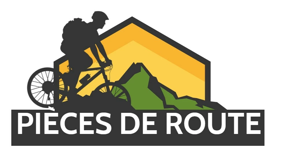 Equipement vélo électrique Boutique