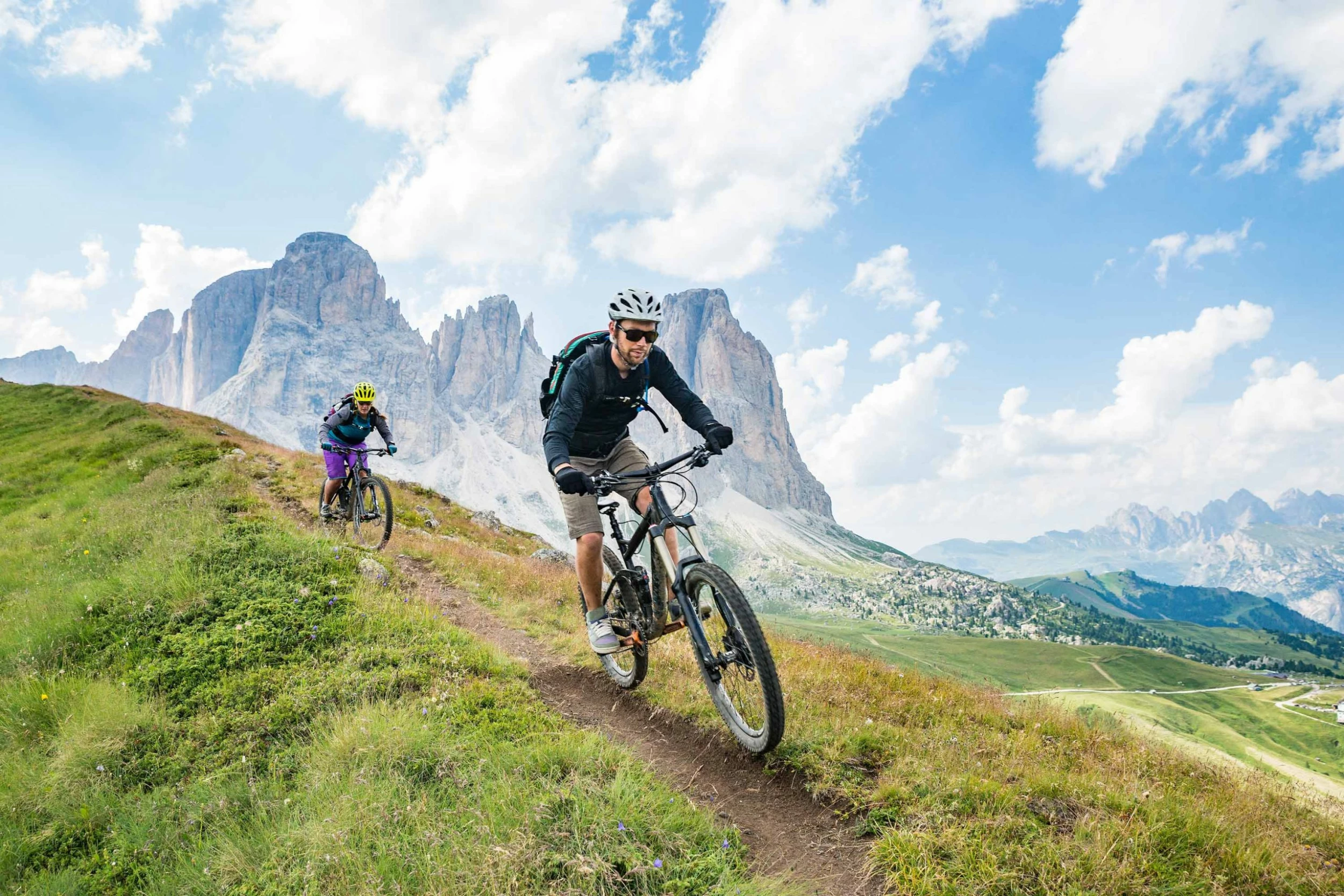 Equipement vélo électrique Boutique -Equipement vélo électrique Boutique 4874562 scaled