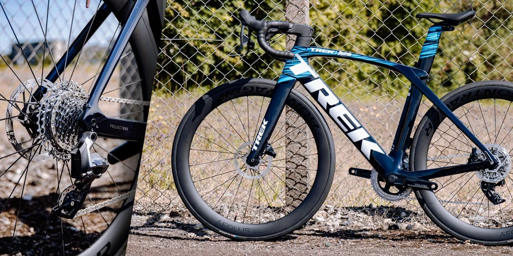 Equipement vélo électrique Boutique -Equipement vélo électrique Boutique 88955