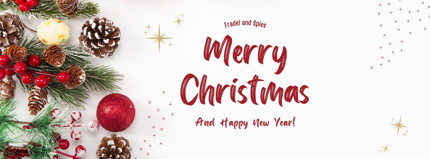 Equipement vélo électrique Boutique -Equipement vélo électrique Boutique 134 1